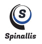 Spinallis