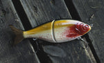 Rage Shiner