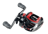 Water Drop Baitcasting Reel